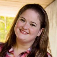 Jenna Stundtner