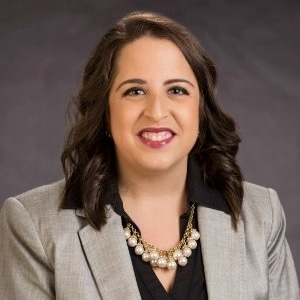 Giana Gengo