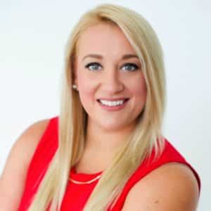 Jillian Penkin